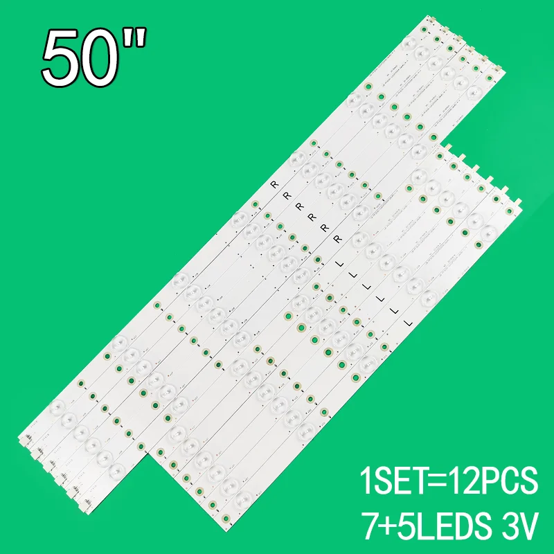 Фото Для ЖК-телевизоров Philips с диагональю 50 дюймов, Φ CAN TV V50SD160 VC125E6PB21X 210BZ05DL4338DL0OK №1