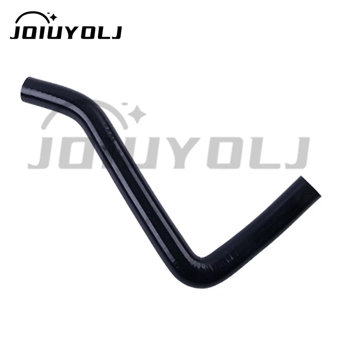 Силиконовый шланг нагревателя радиатора для Acura RSX Type S DC5 K20A 2002 2003 2004 2005 2006