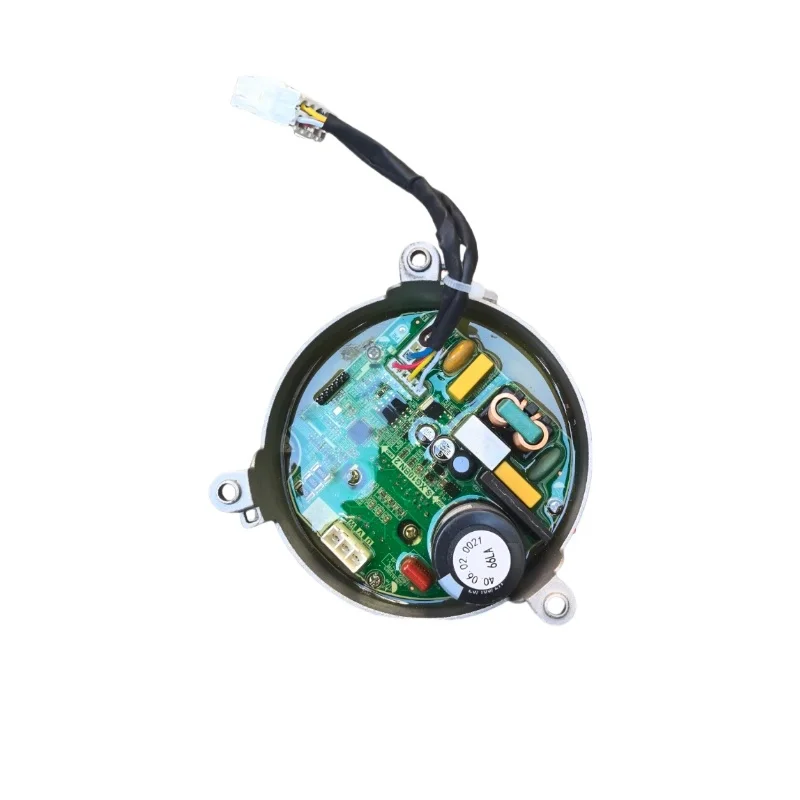 

Компьютерная плата Rongsheng Hisense RG10148BJZ WDHX350FC