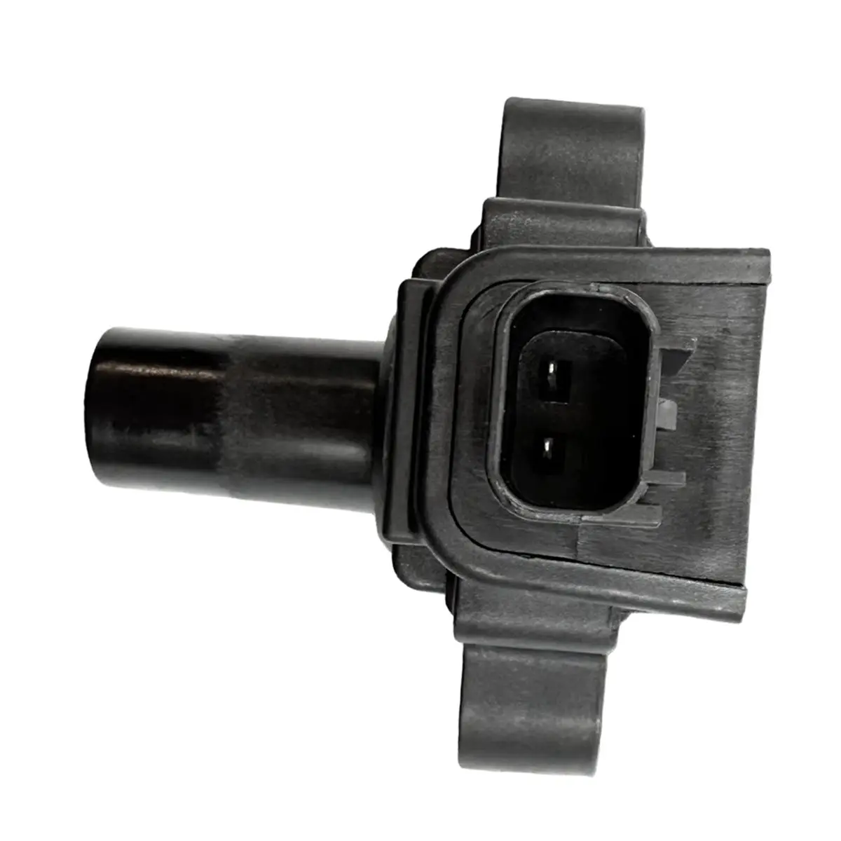 Катушка зажигания 11-LDA-D29A для LONCIN 150 175 200 VOGE 180R 200 300 500 LX650-2 LDA-D06A (art.: 3920dcbdd8146) - 3920dcbdd8146