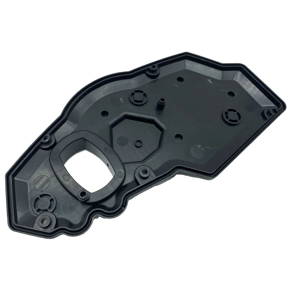 Для ниндзя 250 300 EX300 2013-2017 чехол для спидометра Инструмент датчик одометр тахометр