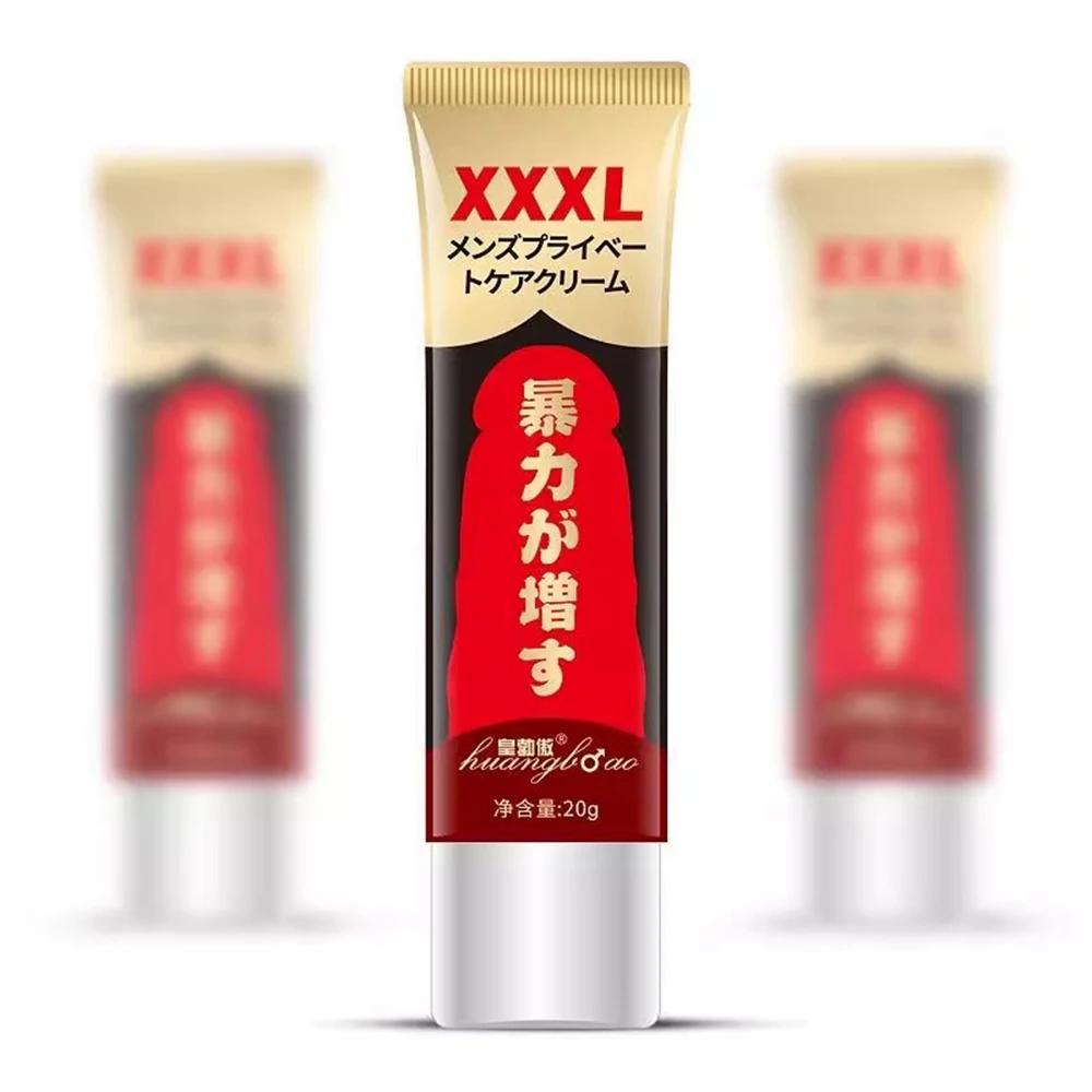 Лидер продаж увеличитель пениса Xxl для мужчин гель массажа масло
