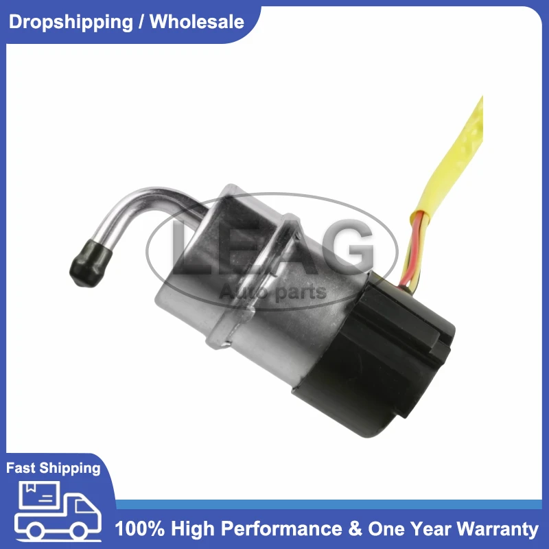 1510038 A10 15100-38A10 Автомобильный топливный насос в сборе для Suzuki 1992-2009 Intrumer VS700 VS750 VS800 (4