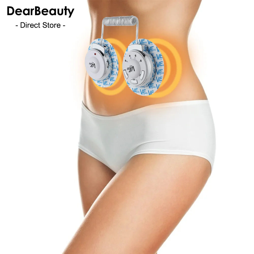 

Liposuction Machine VE Sport Body Belly Arm Leg Fat Burning Body Shaping Slimming Massage Fitness Portable Weight Loss Machine