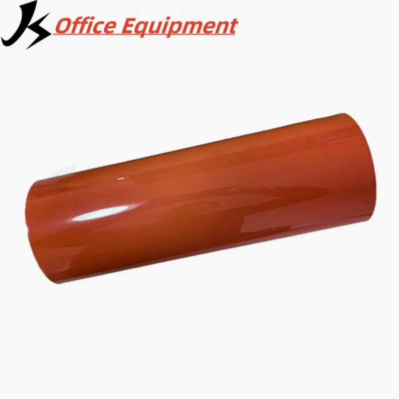 1 шт. искусственная кожа премиум-класса для Xerox Versant 80 180 2100 3100 001R00620 126K32880 126K34853 126K34854