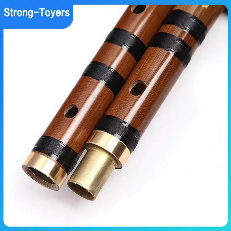 

C D E F G ключ Dizi ручной работы музыкальный инструмент традиционные профессиональные деревянные музыкальные инструменты высокое качество