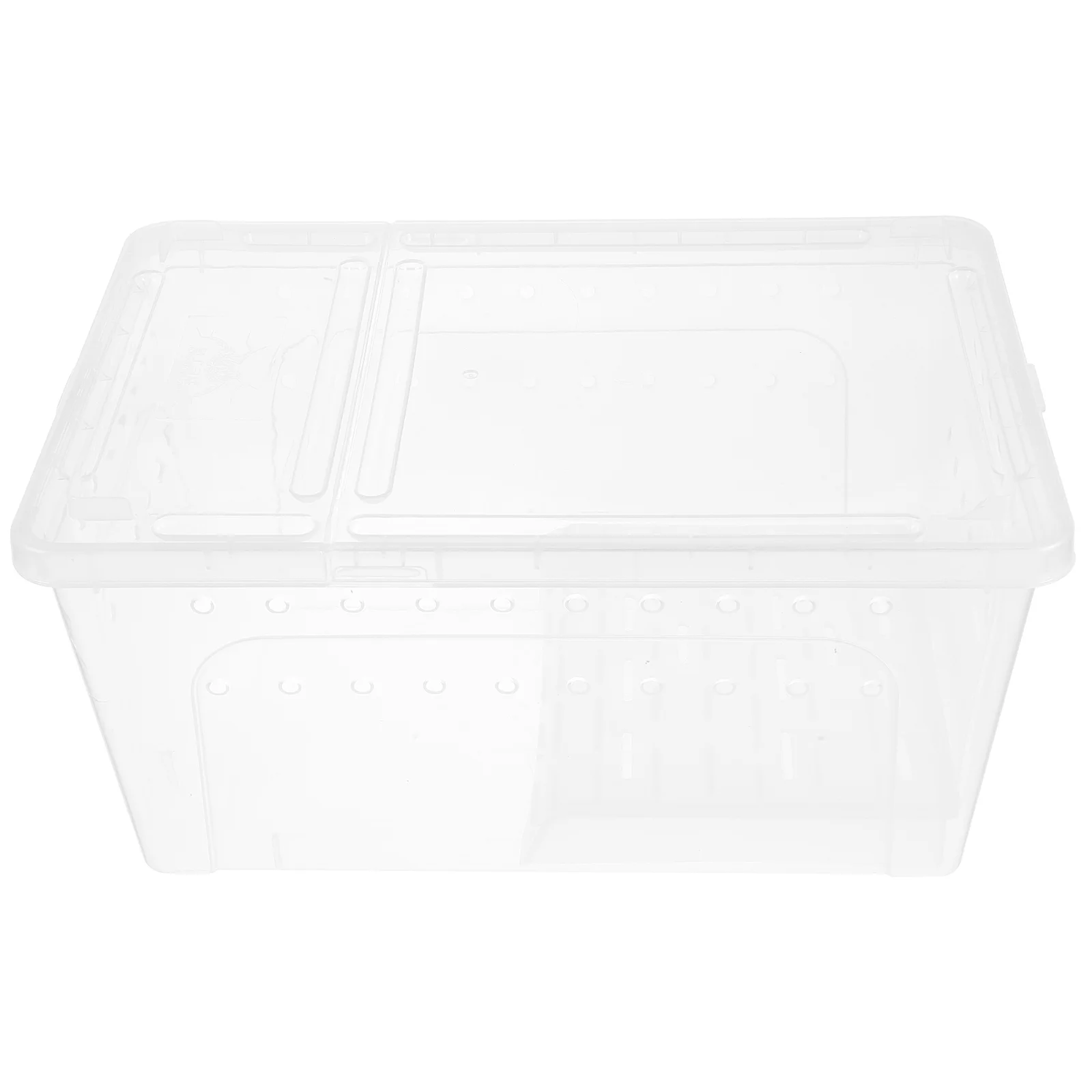 Емкость для рептилий дома дизайнерская подставка