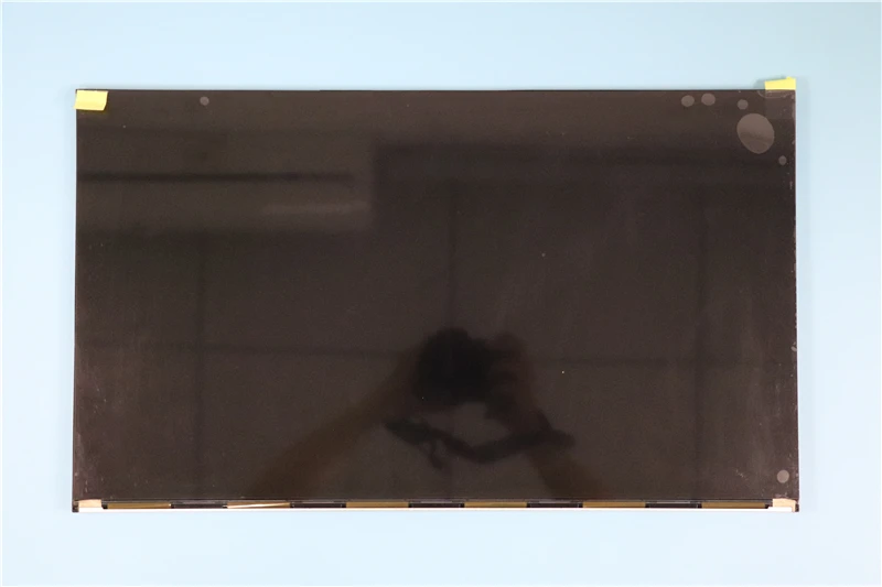 Новая модель ЖК-экрана MV215FHM-N20 MV215FHM-N30