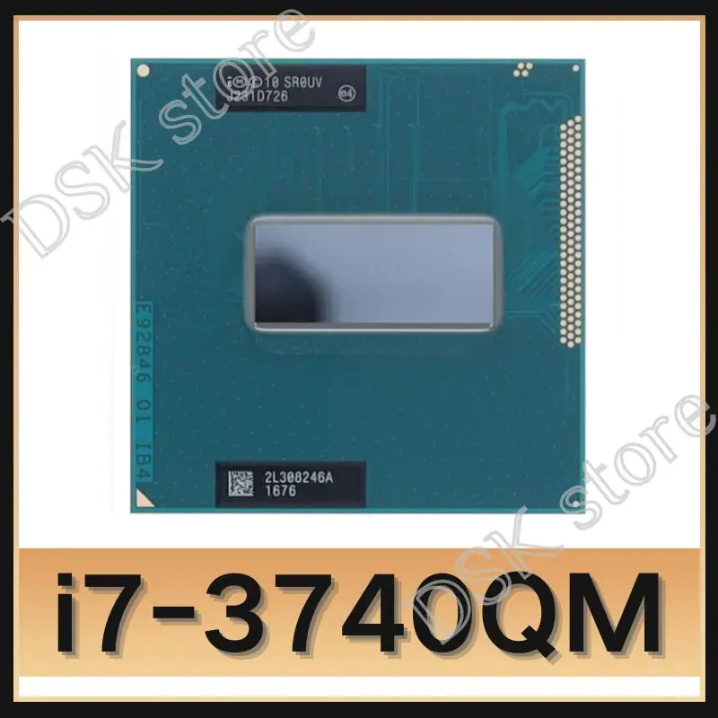 I7 3740qm