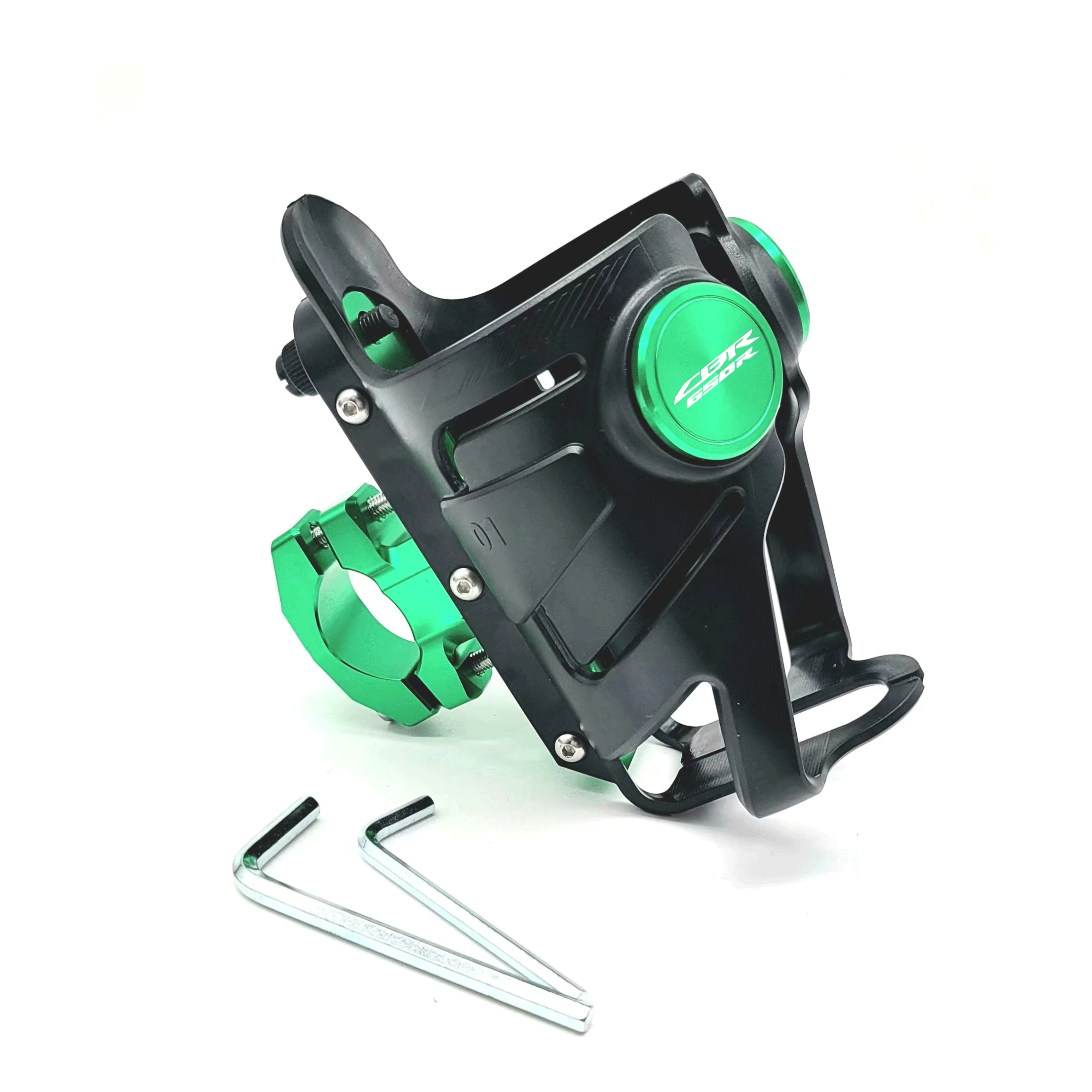 Аксессуары для мотоцикла универсальный