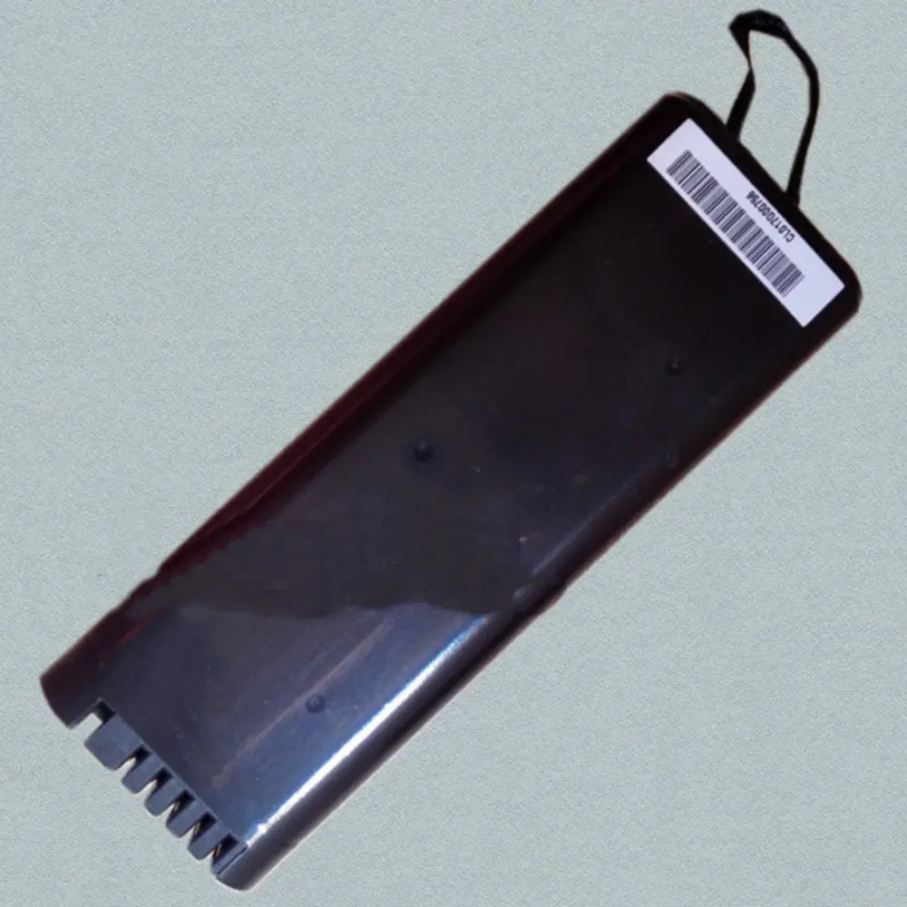 Для аккумулятора антенны Anritsu S331C,S331D,S332B,S332D,S332A,S332C,S325D,S412D,S810C,S810D 2100 мАч