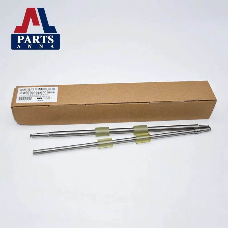 

PA03540-Y075 PA03540-G078 PA03540-Y078 PA03630-Y210 PA03630-Y215 Feed Exit Roller For Fujitsu Fi-6125 6130 6140 6230 6240
