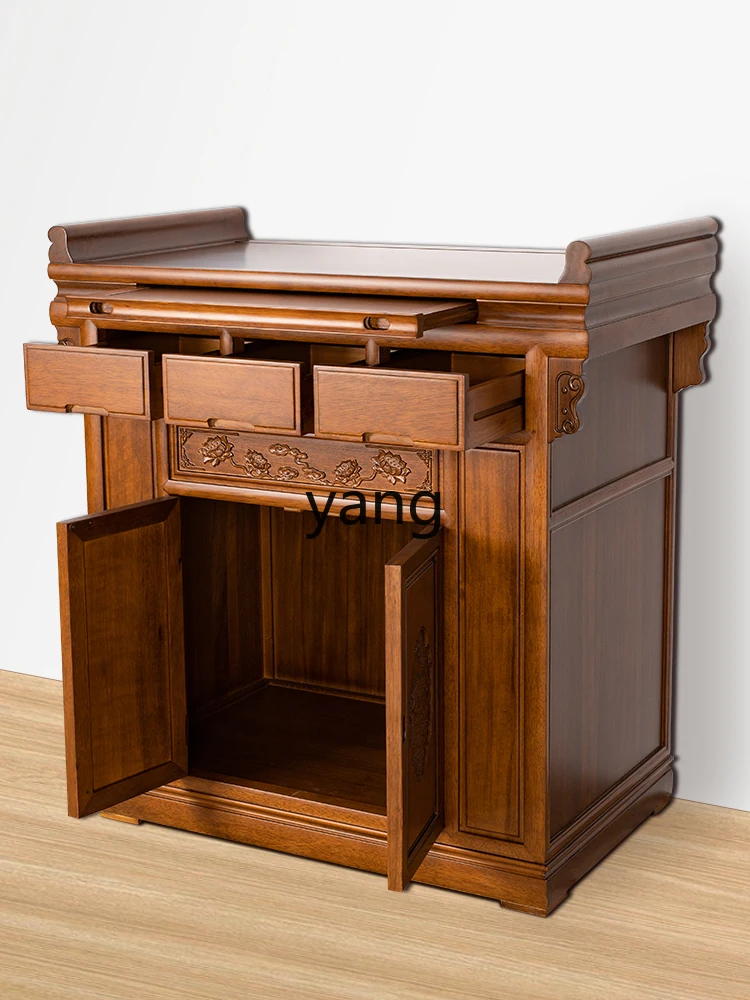 CX буддийская нишевая настольная горелка для благовоний современный