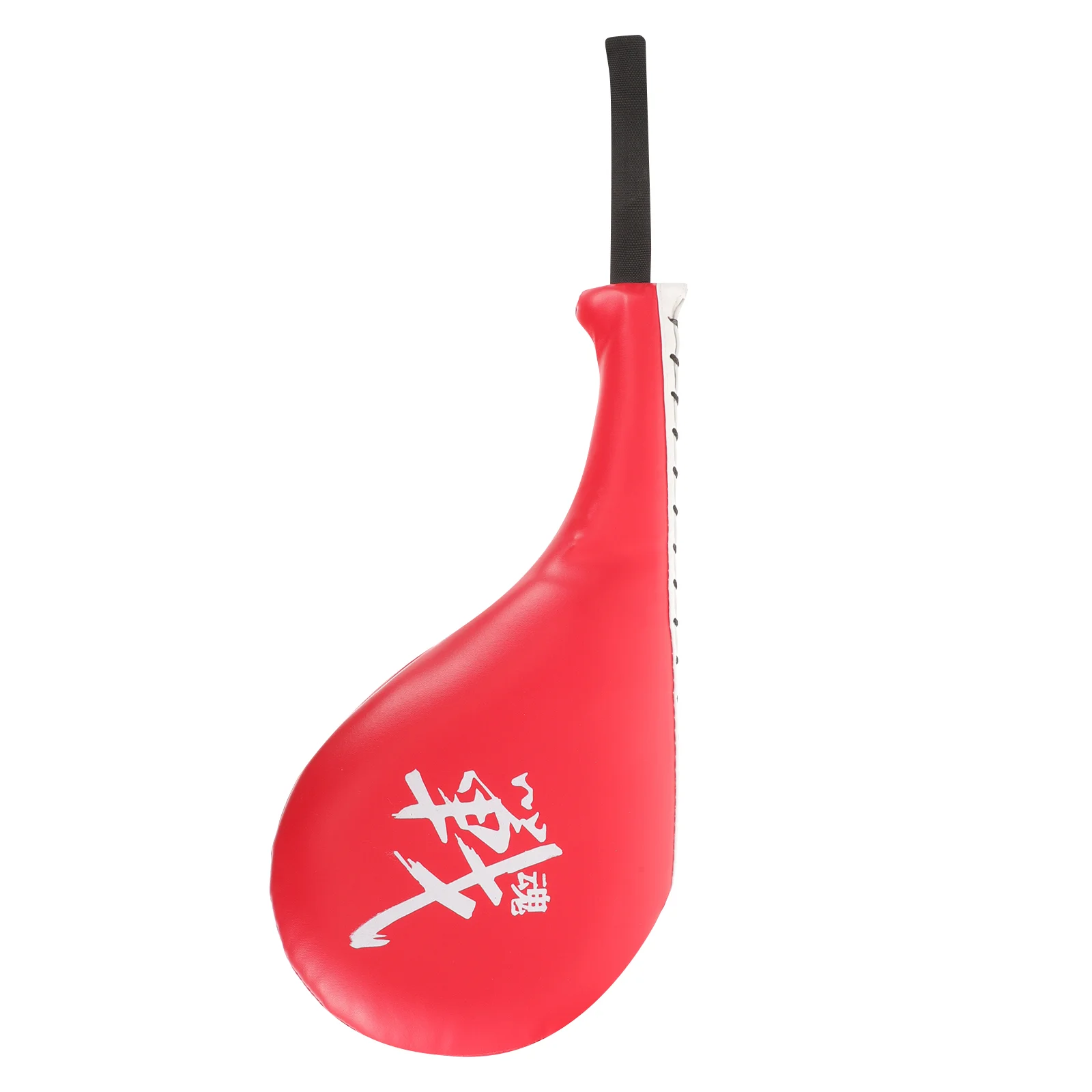 

Taekwondo Kick Pad Boxing Training Tool Boxing Striking Pad PU Kick Striking Pad