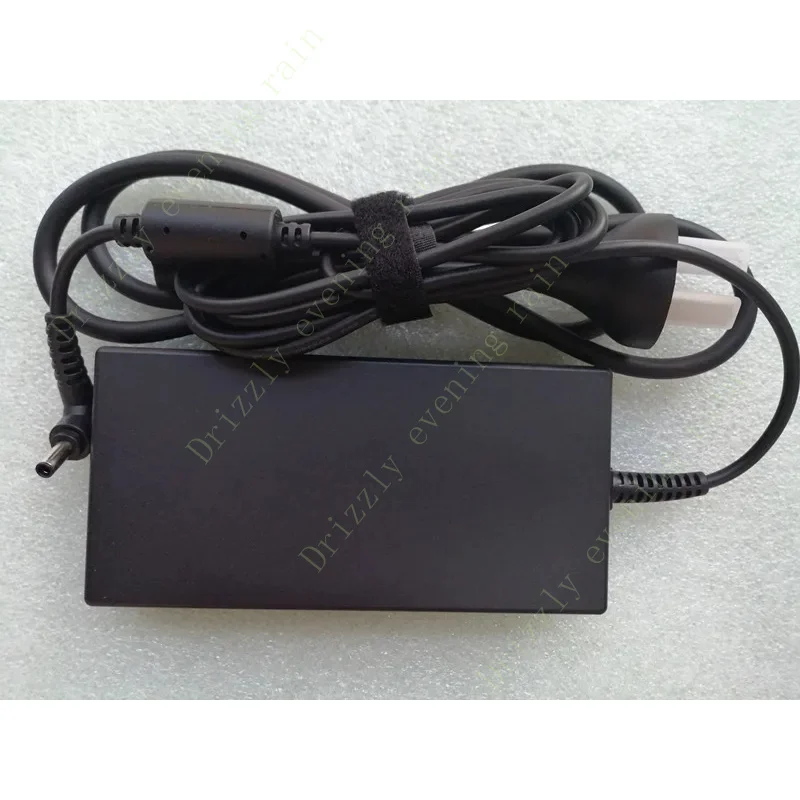 Оригинальный адаптер переменного тока Chicony A18-150P1A A150A048P 20 В 7 5 А 150 Вт для зарядного