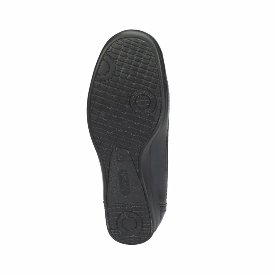 

Women Shoes Flats Fashion Casual Polaris 5 Point '