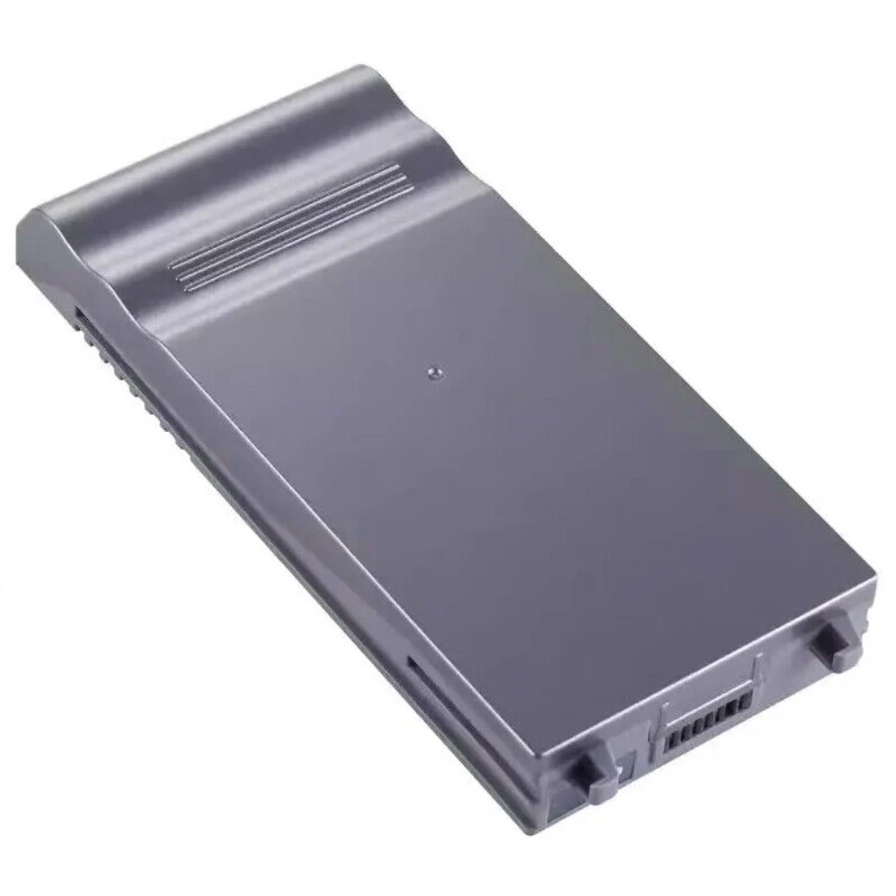 Аккумулятор для УЗИ-аппаратов GE Logiq E, Logiq I, Vivid E (M2836, 5120410-2, 5422172) (art.: 3920da7c2ea16) - 3920da7c2ea16