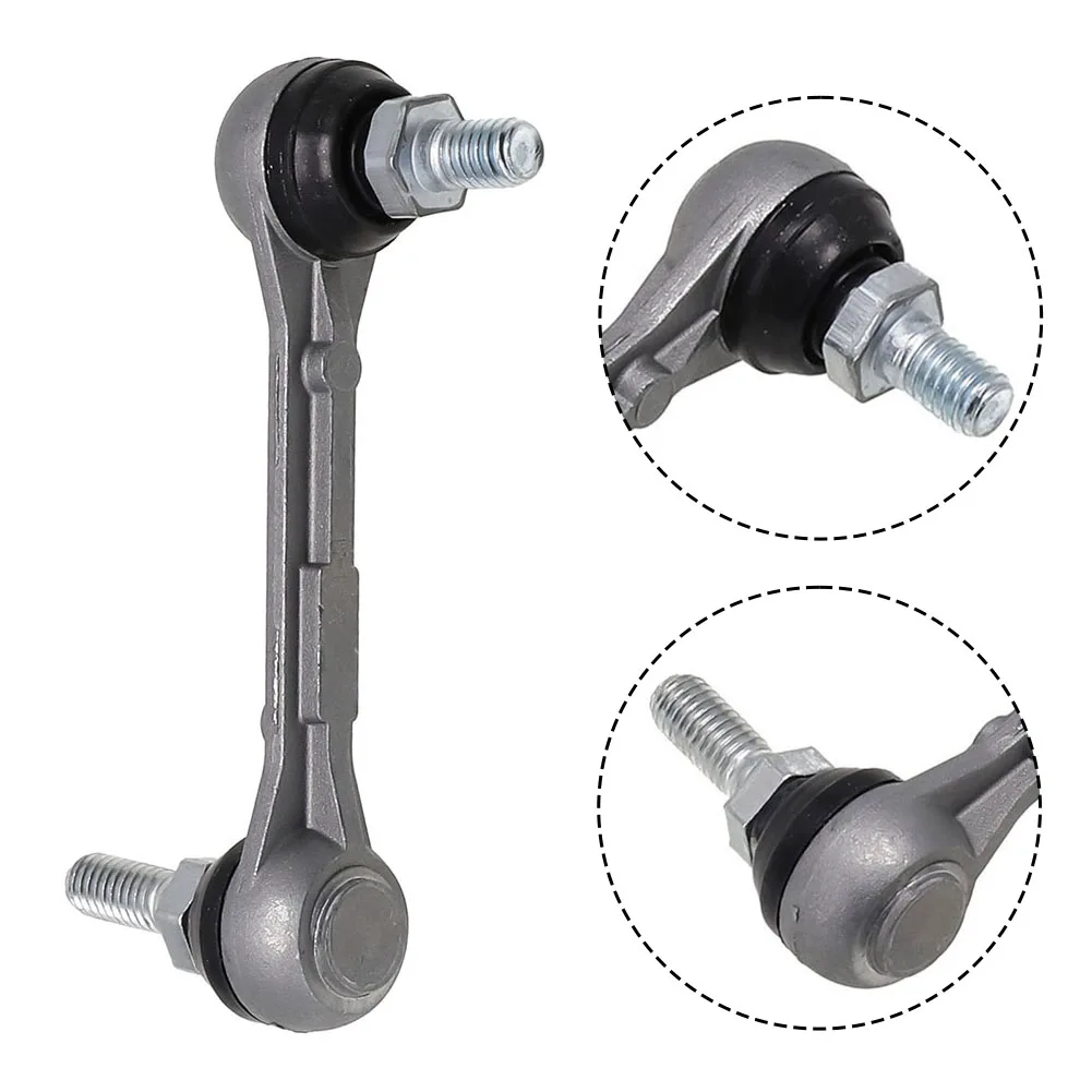 Элегантный дизайн регулируемый выравнивающий стержень для фар в Honda автомобилей