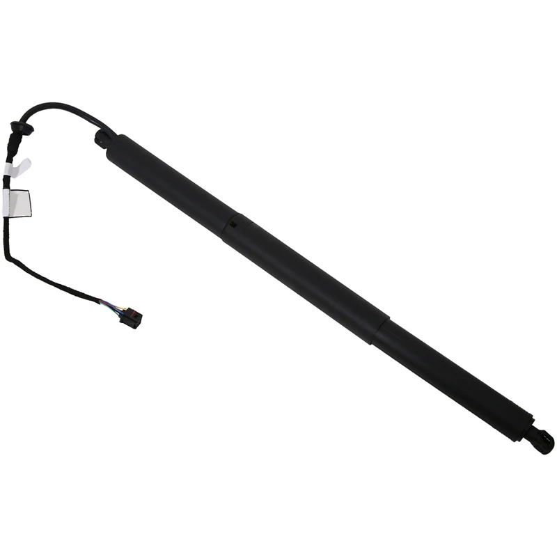 Пневматическая Пружина для заднего люка автомобиля (Универсальная левая и