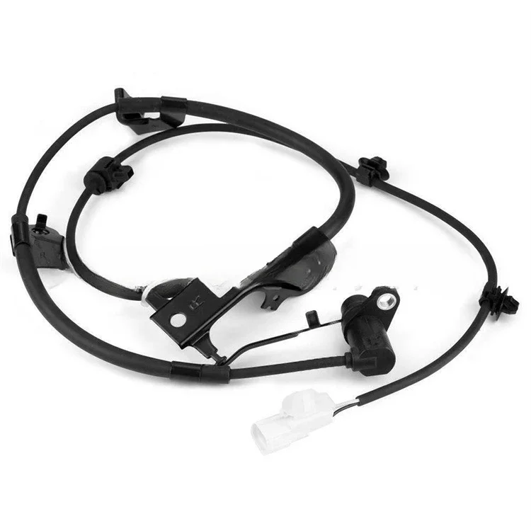 93740918 автомобильные запчасти шаговый двигатель клапана управления холостым