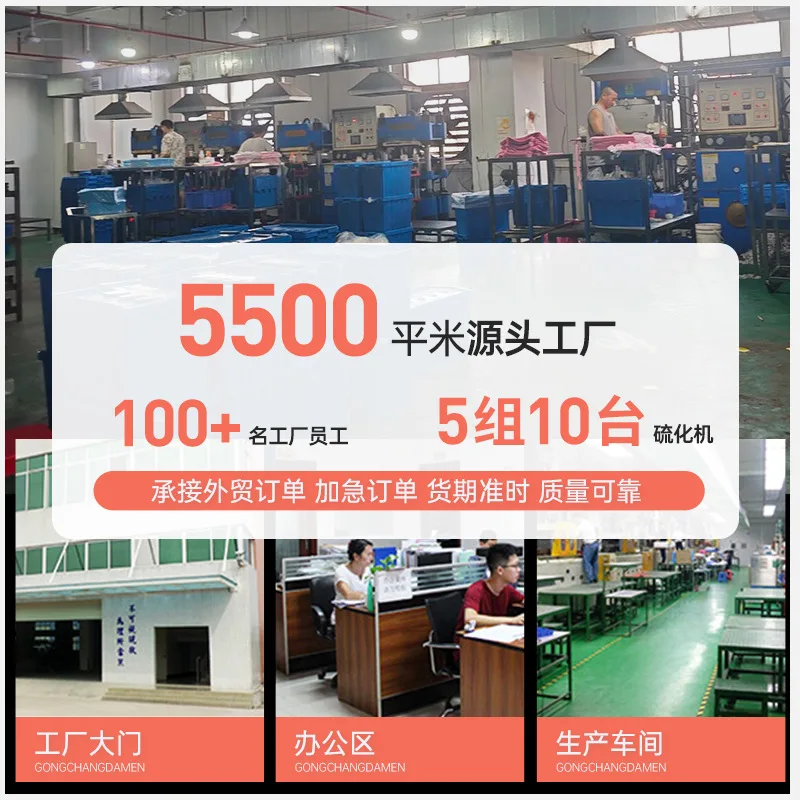 Музыкальный браслет Press для декомпрессии и силиконовый пузырьковый ремешок на