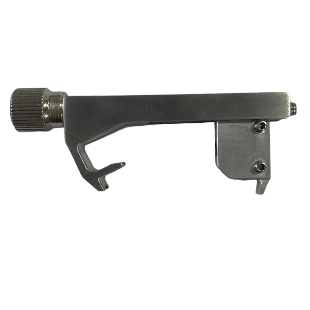 Профессиональные портативные профессиональные Запчасти для электрогитары