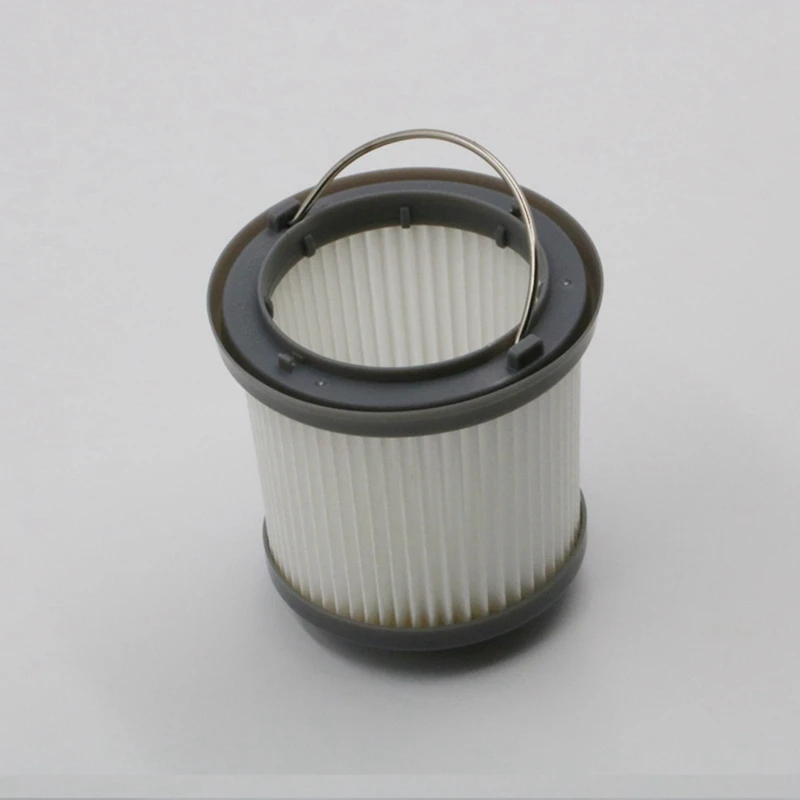 Для фильтра НЕРА Black &amp Decker PVF110 PHV1210 PHV1210P PHV1210B