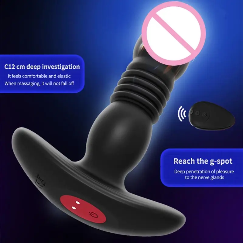 Нижнее белье Анальная пробка женские вагинты сексуальное нижнее Женская