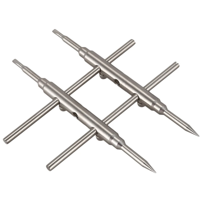 Профессиональный гаечный ключ для объектива цифровой зеркальной камеры с