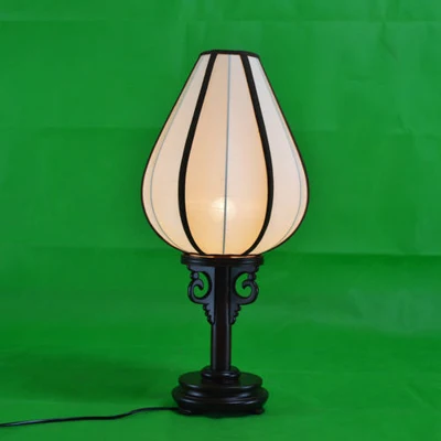 

Eye 2269 protection desk lamp college students reading bedroom bedside intelligent dimming color matching charging plug in