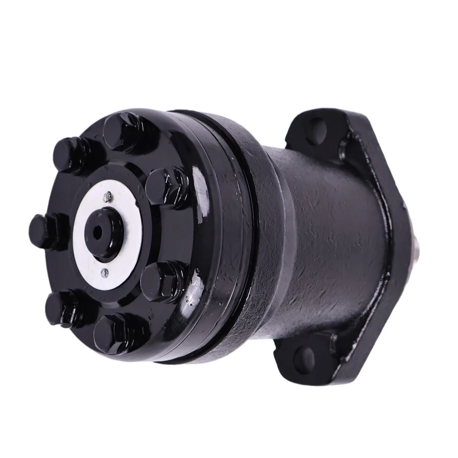 1 шт. Новый гидравлический двигатель для Danfoss OMR 50 151-7240 Высококачественная деталь