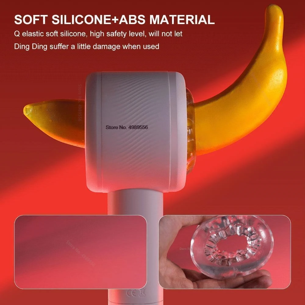 Вагина секс-игрушки автоматический мужской мастубатор стимуляция сосания для