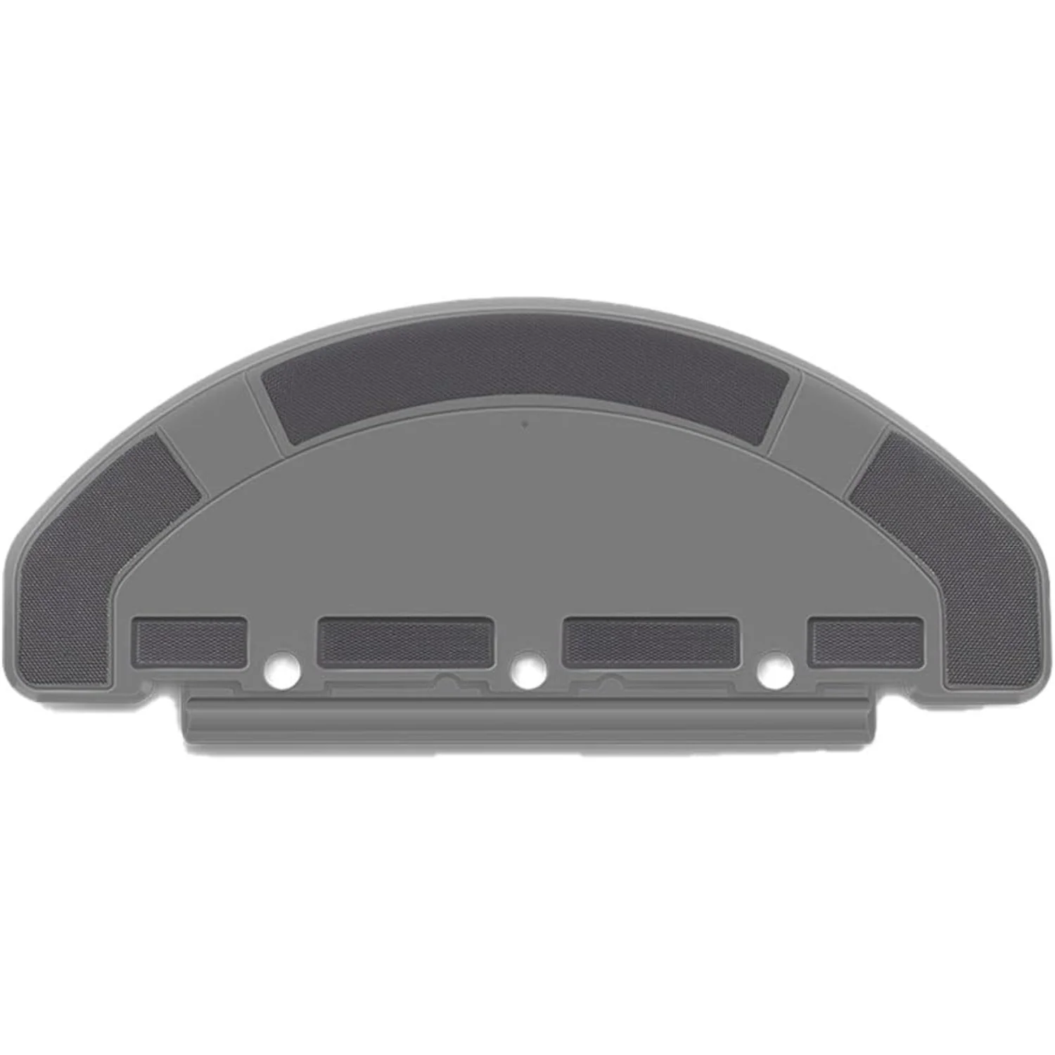 Держатель тряпки для швабры Deebot T8/T8Aivi/T8 Max/T9/N8 аксессуары подметального робота