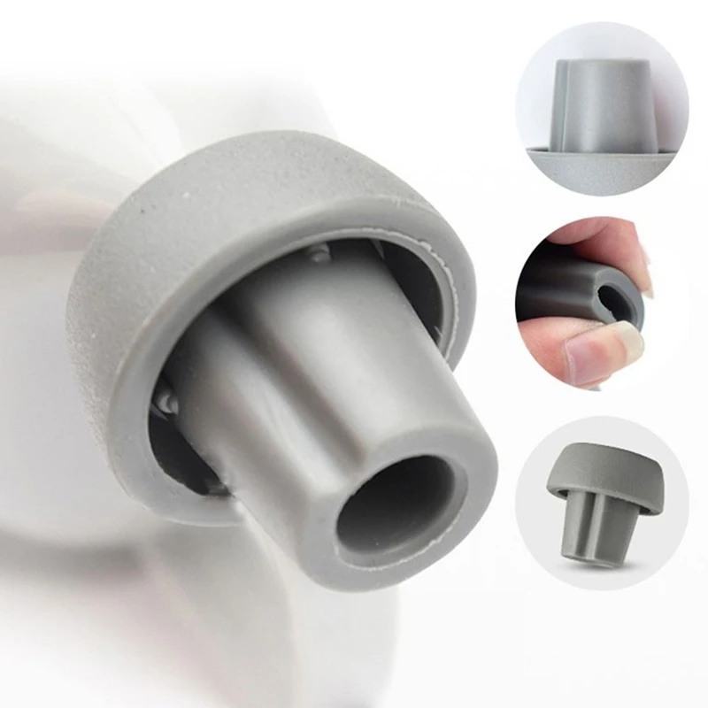 Автомобильный дорожный уличный Писсуар для взрослых мужской и женский туалет