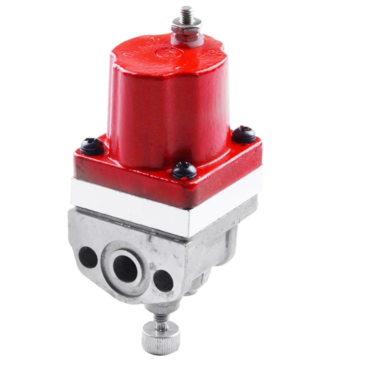 Втулка клапана в сборе 24 В 3054609 для TA855 N14 M11 K38