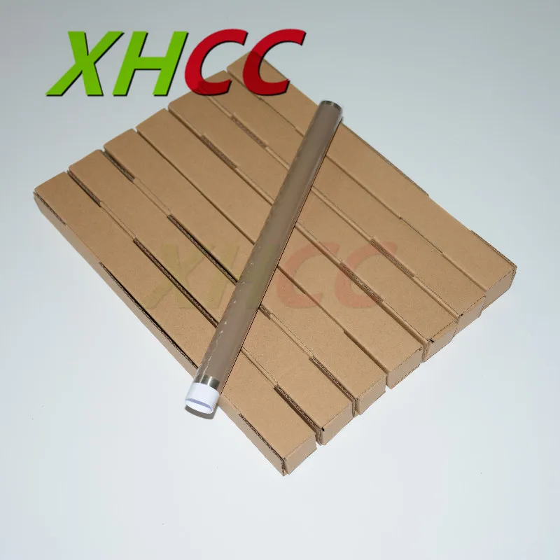 2 штуки. Новинка флейбер для телефона HP P1505 P1606 M1522 M1120 M1536 M1566 |
