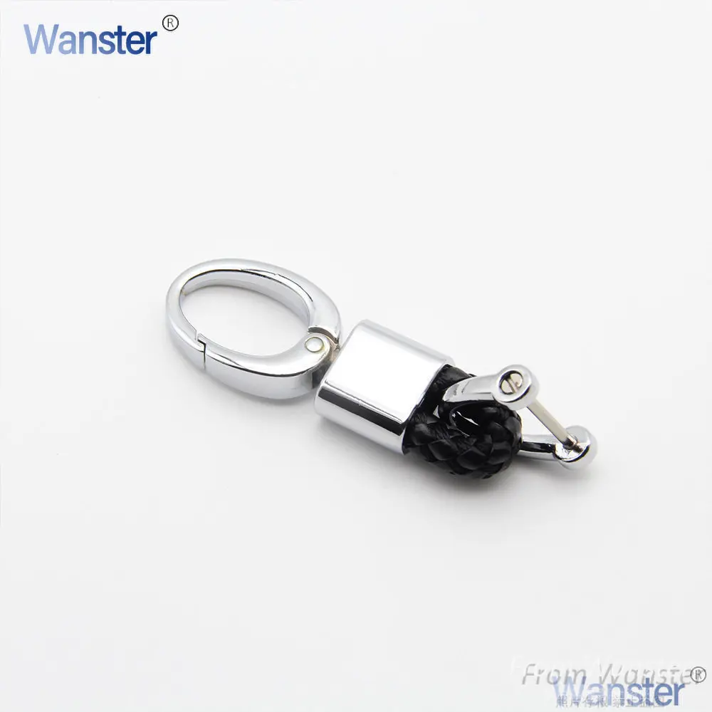 

Чехол для автомобильного ключа из ТПУ с 3/4 кнопками для Vw Tiguan Passat Polo Golf Sagitar MK6 Touareg SEAT Touran Bora Ibiza Leon Octavia Fabia