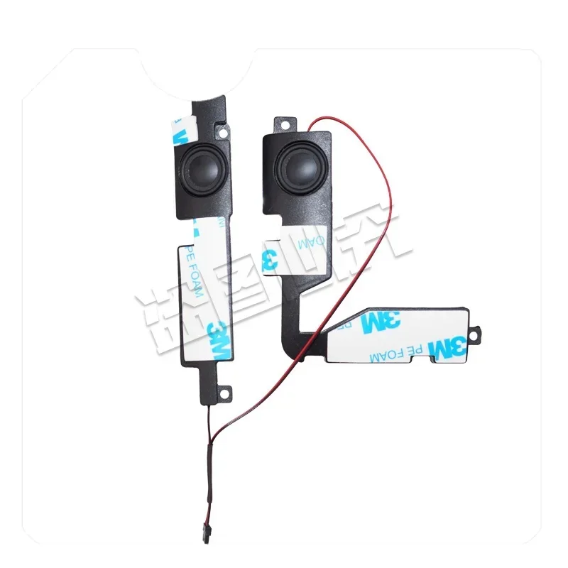 Подходит для рожка ASUS A555L R555L Y583L W509L VM510L W519L R557L