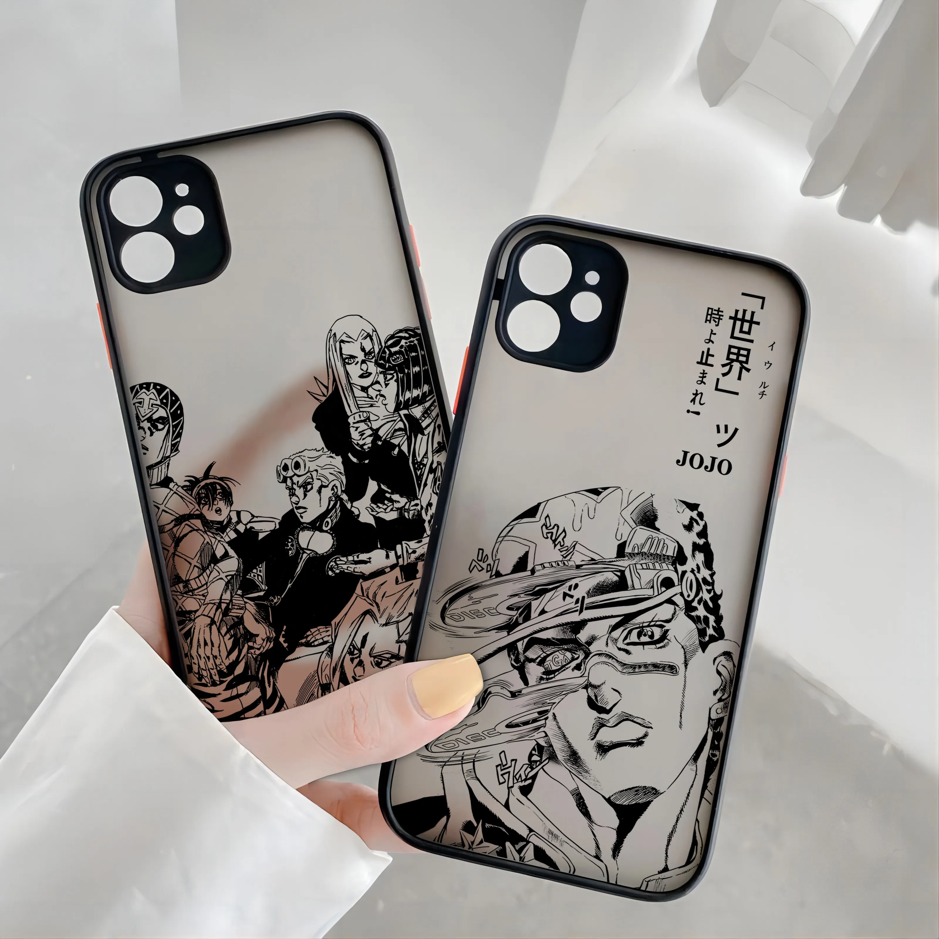 Чехол для iPhone 16 15 14 13 12 11 Mini Pro Max X XR XSMax 7 8 Plus