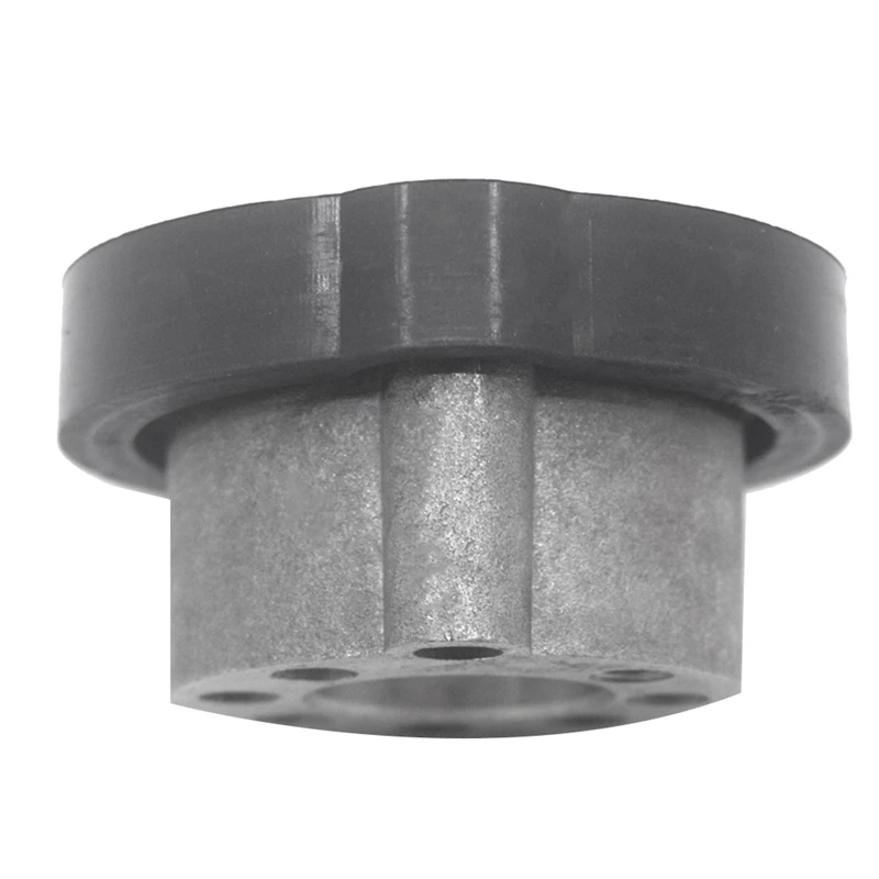 1 шт. крышка головки послепродажного рынка металлическая SP 876-711 для Hitachi NV45AB / NV5AB2