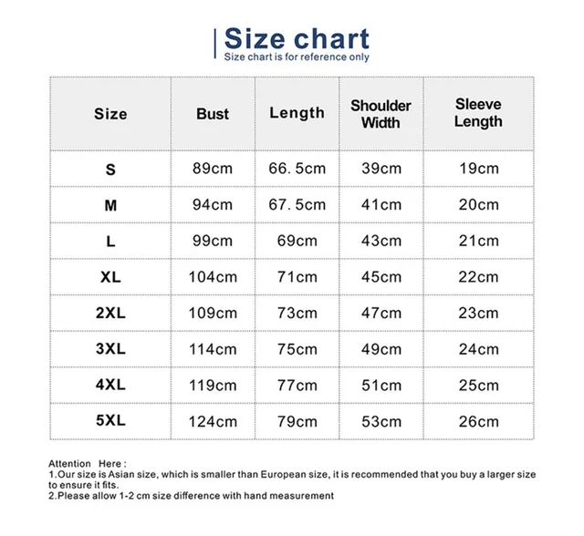 Men's Summer Short Sleeve Fitness T Shirt Running Sport Gym Muscle T-shirts Oversized Workout Casual High Quality Tops Clothing 6