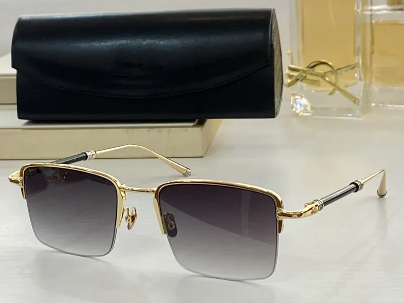 

Fashion Men Pilot Sunglasses Vintage Brand Designer Sun Glasses Outdoor Driving Summer Eyewear Oculos De Sol