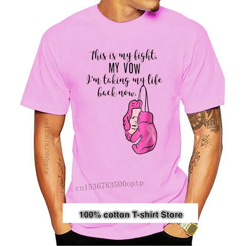 

Новая женская футболка с надписью на тему мамы, это моя борьба с моим чехлом, подарок на день рождения, футболка