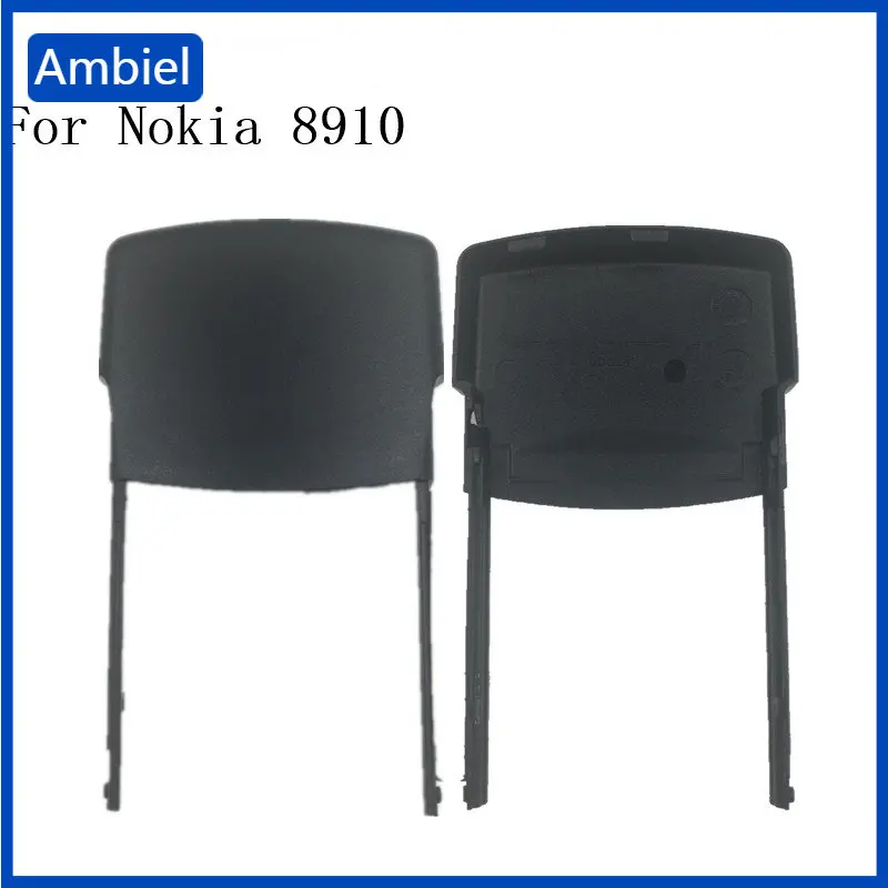 Brand New Battery Cover Part Antenna Glue For Nokia 8910