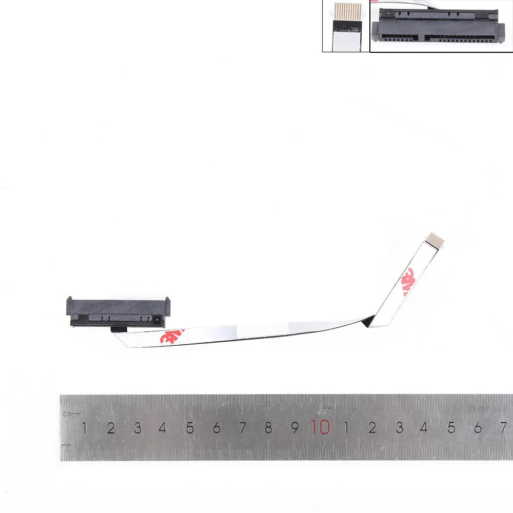 

Новый жесткий диск, кабель HDD для ACER ASPIRE A317-51G NBX0002JW00