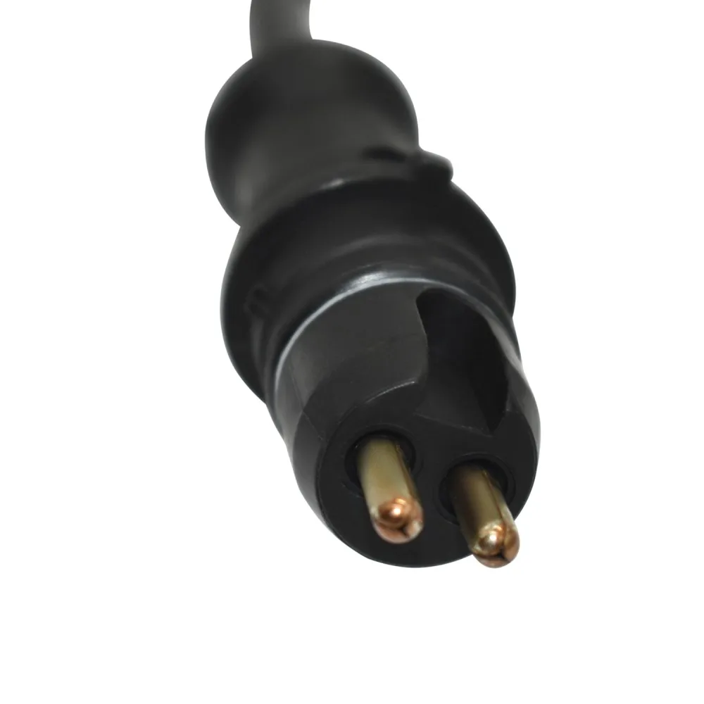 Новый датчик ABS TRW 14153901 Подходит для OPEL VIVARO A 2001.08 - 2014.07 RENAULT TRAFIC 00-10 BOX X83 VAUXHALL