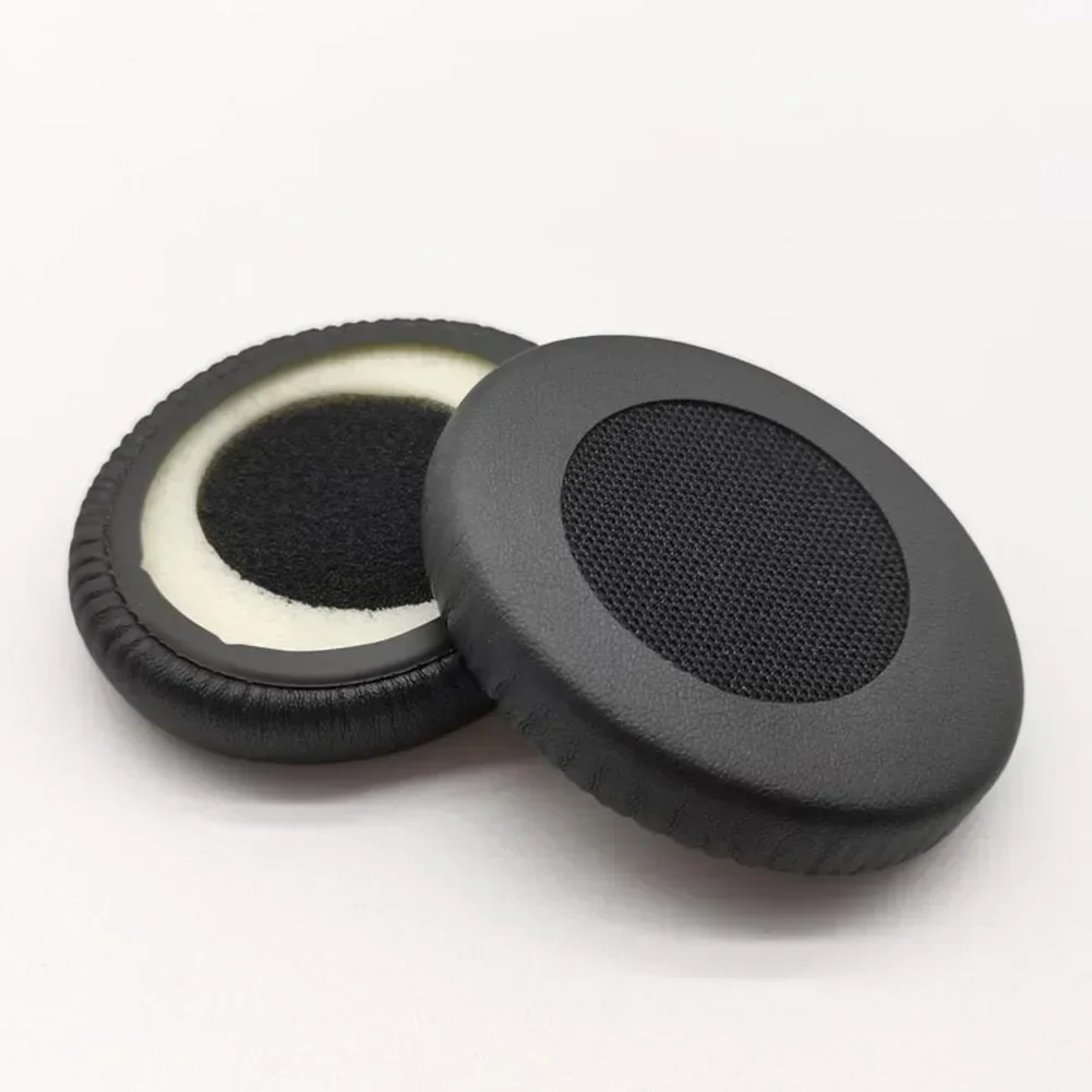 Амбушюры для Sennheiser HD2 30G 30i 10 20SHD100