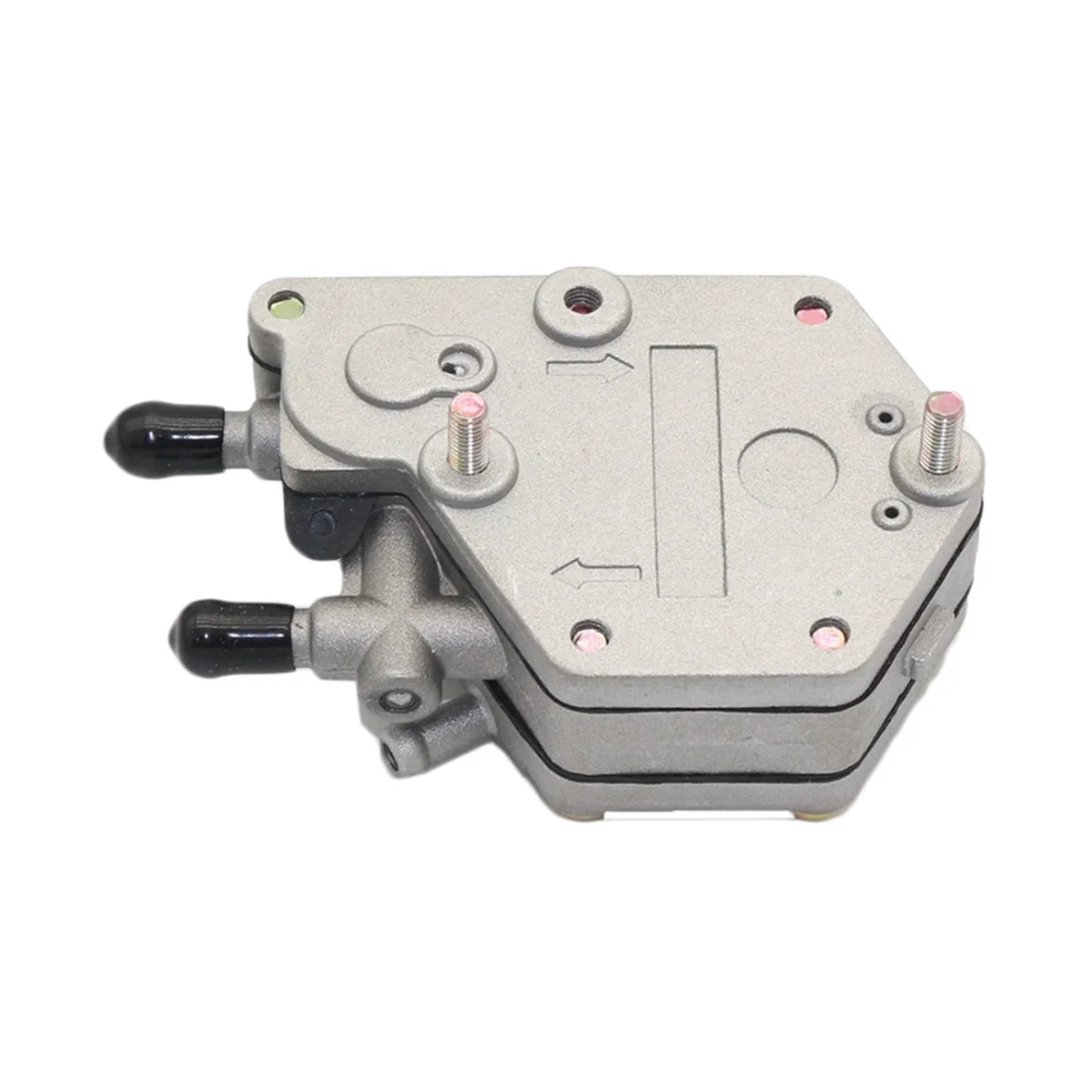 Мотоциклетный бензиновый топливный насос для Polaris Sportsman ATV 350 400 500 600 700Cc MV7 6X6