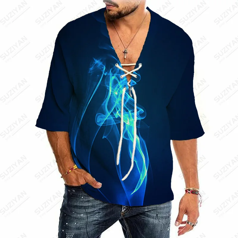 

Breathable Features Trendyol Graphic 2022 Elegant Beach Loose T-Shirt Shirts Hot-Selling Stitch New Fit Online Hot Sale Korean