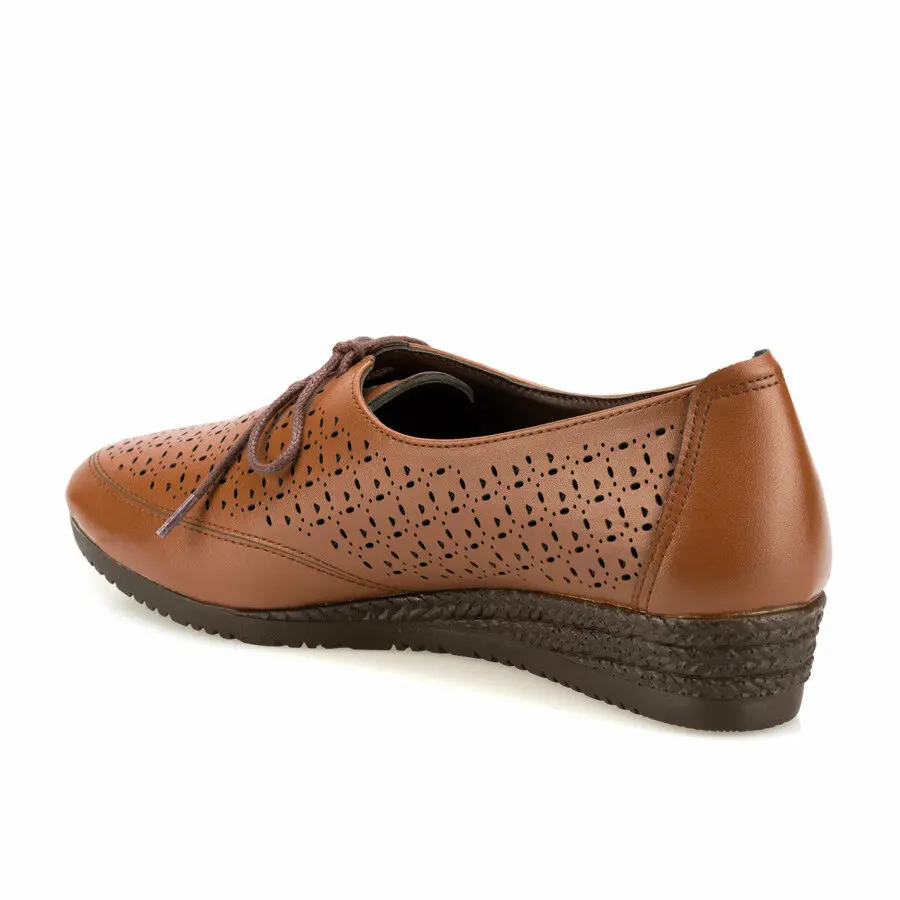

Women Shoes Flats Fashion Casual Polaris